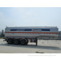 Refuel Tank Semi-Trailer (SKW9381GGY)